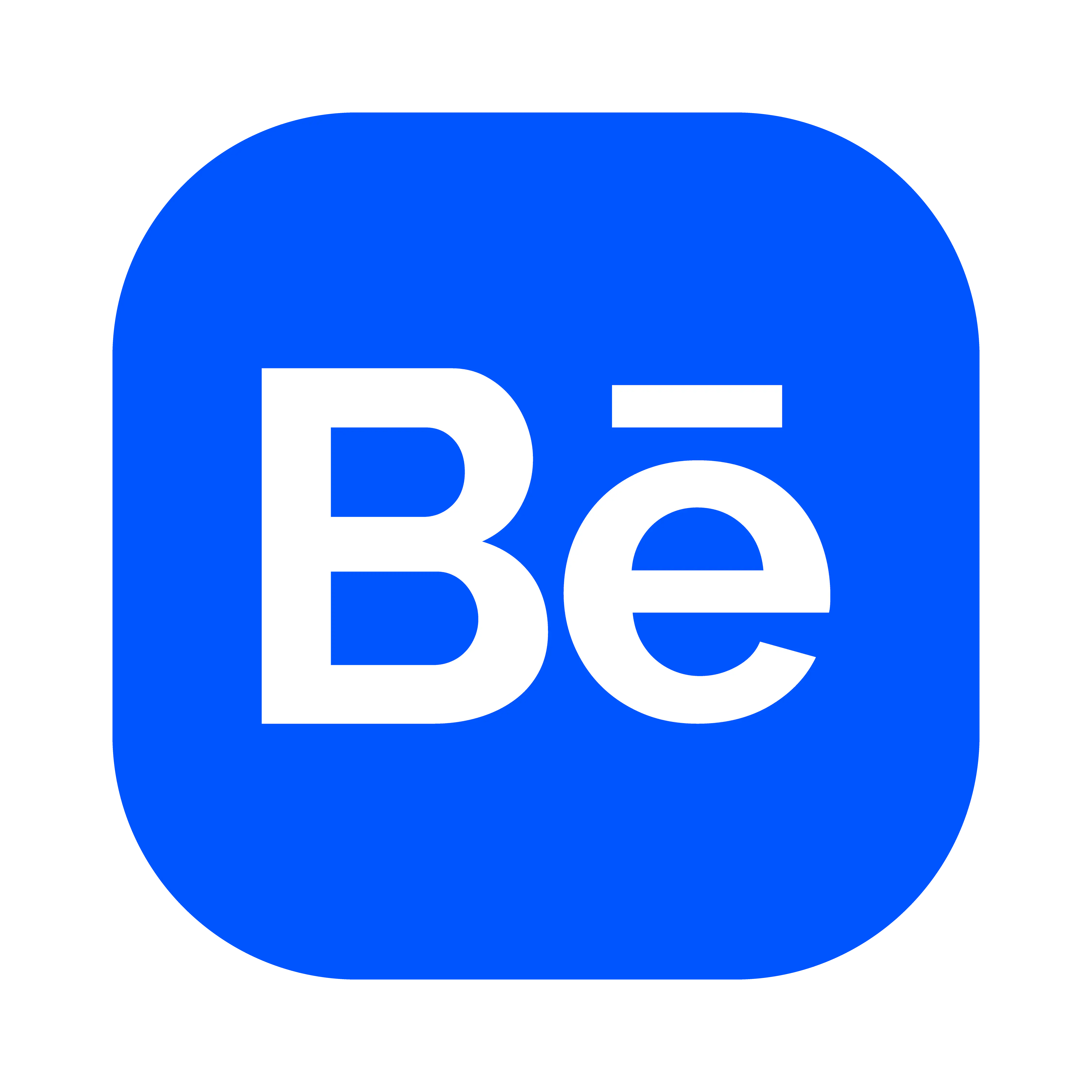 Behance