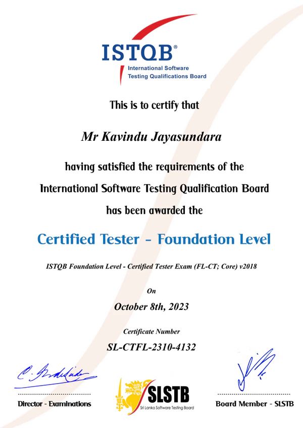 certificate0
