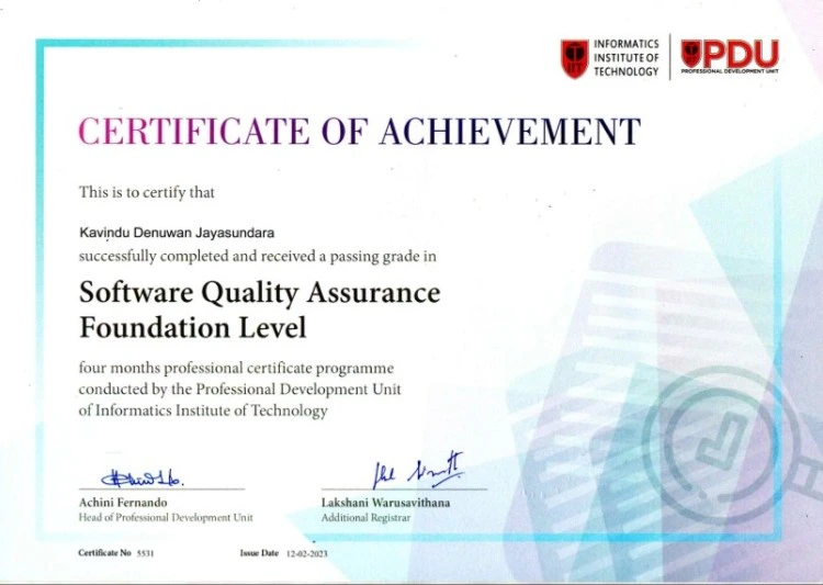 certificate1