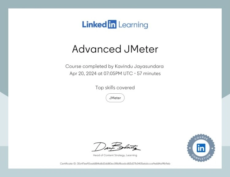 certificate11
