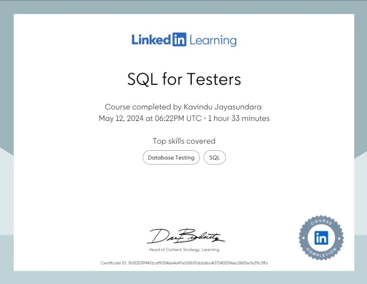 certificate12