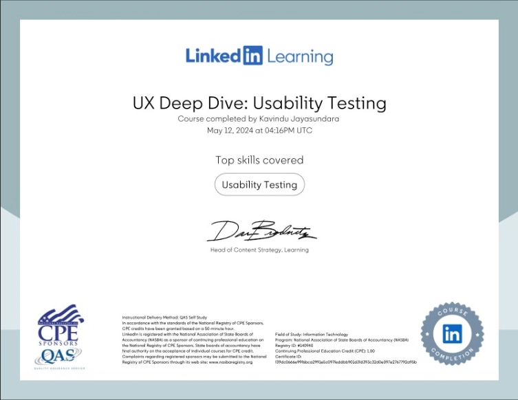 certificate16