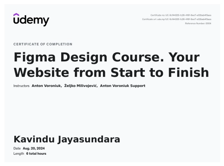 certificate19