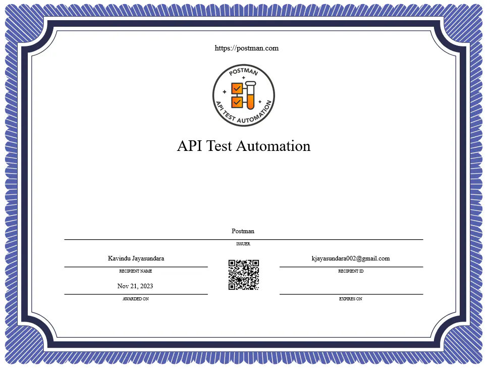 certificate22