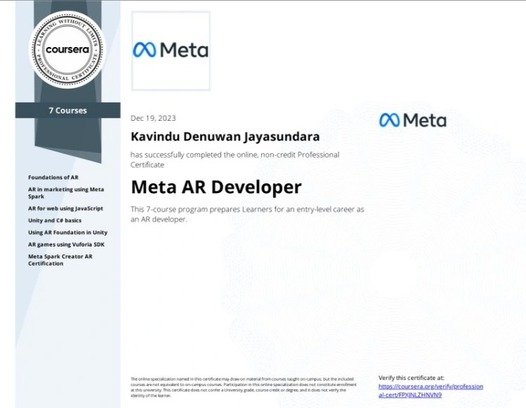 certificate7