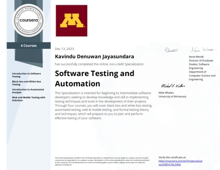 certificate8