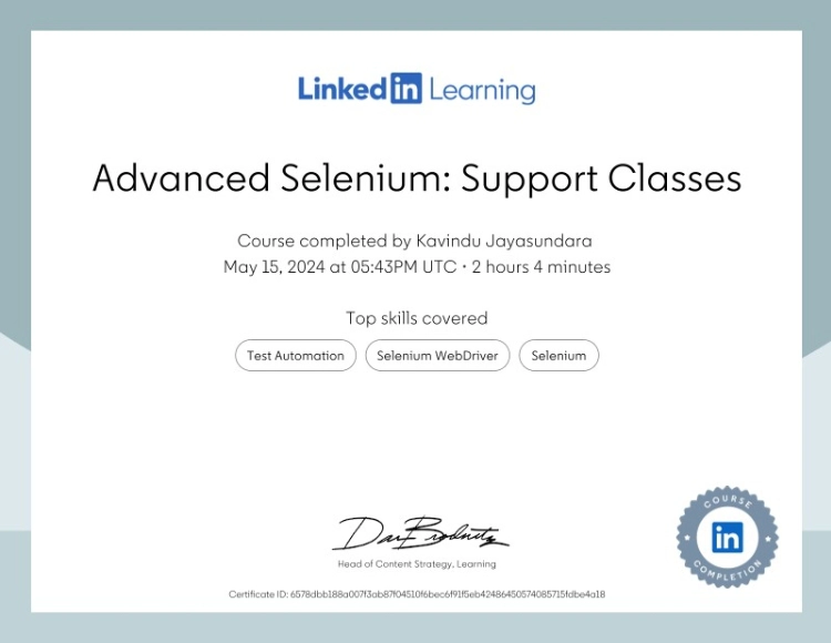 certificate9