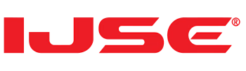 IJSE Logo
