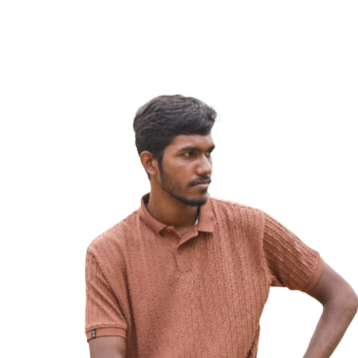 hero image