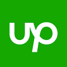 freelance Logo